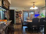 502 Evergreen Street - Photo 12