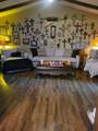 502 Evergreen Street - Photo 13