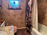 502 Evergreen Street - Photo 14