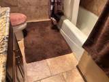 502 Evergreen Street - Photo 15