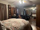 502 Evergreen Street - Photo 16