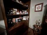 502 Evergreen Street - Photo 17