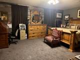 502 Evergreen Street - Photo 18