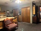 502 Evergreen Street - Photo 19