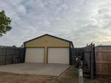 502 Evergreen Street - Photo 2