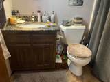 502 Evergreen Street - Photo 20