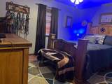 502 Evergreen Street - Photo 21