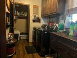 502 Evergreen Street - Photo 22