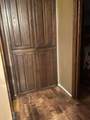 502 Evergreen Street - Photo 25