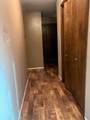 502 Evergreen Street - Photo 26