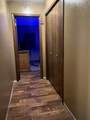 502 Evergreen Street - Photo 27