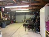 502 Evergreen Street - Photo 3