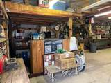 502 Evergreen Street - Photo 4