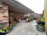 502 Evergreen Street - Photo 5