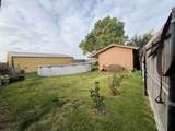 502 Evergreen Street - Photo 6