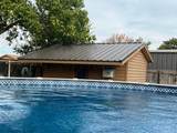 502 Evergreen Street - Photo 7