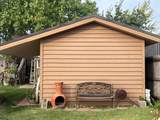 502 Evergreen Street - Photo 8