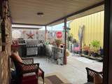502 Evergreen Street - Photo 9
