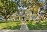 2614 Parker Street - Photo 1