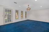 2614 Parker Street - Photo 10