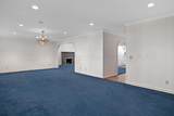 2614 Parker Street - Photo 11