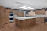 2614 Parker Street - Photo 12