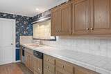 2614 Parker Street - Photo 13