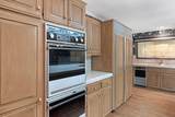2614 Parker Street - Photo 14