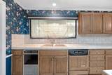 2614 Parker Street - Photo 15