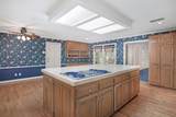2614 Parker Street - Photo 16