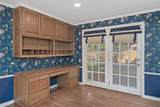 2614 Parker Street - Photo 17