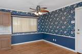 2614 Parker Street - Photo 18