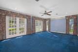 2614 Parker Street - Photo 19