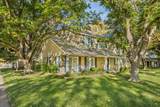 2614 Parker Street - Photo 2