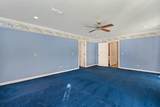 2614 Parker Street - Photo 20
