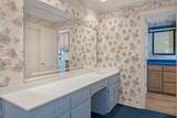 2614 Parker Street - Photo 22