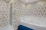 2614 Parker Street - Photo 23