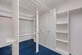 2614 Parker Street - Photo 24
