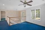 2614 Parker Street - Photo 25
