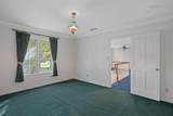 2614 Parker Street - Photo 26