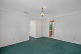 2614 Parker Street - Photo 27