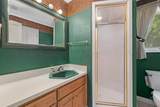2614 Parker Street - Photo 28