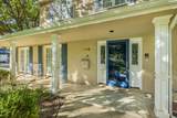2614 Parker Street - Photo 3