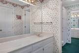 2614 Parker Street - Photo 30