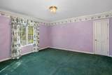 2614 Parker Street - Photo 31