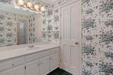 2614 Parker Street - Photo 32