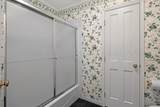 2614 Parker Street - Photo 33