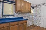 2614 Parker Street - Photo 34