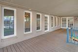 2614 Parker Street - Photo 35