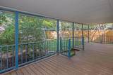 2614 Parker Street - Photo 36